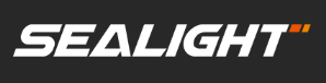 Sealight LED-Discount-Code-2026